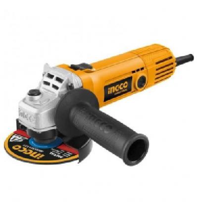 MEULEUSE INGCO 710W